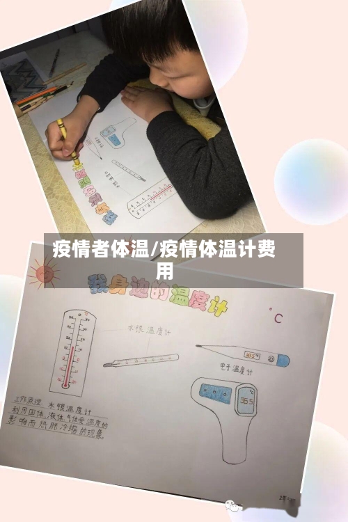 疫情者体温/疫情体温计费用