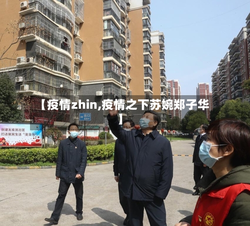 【疫情zhin,疫情之下苏婉郑子华】