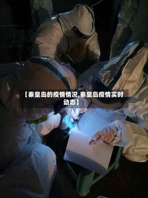 【秦皇岛的疫情情况,秦皇岛疫情实时动态】