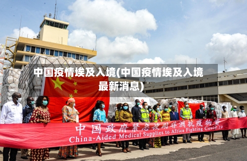 中国疫情埃及入境(中国疫情埃及入境最新消息)-第2张图片