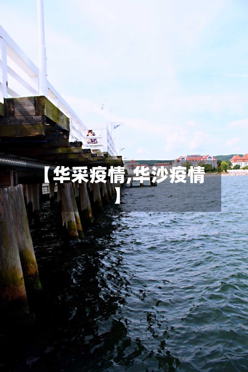 【华采疫情,华沙疫情】