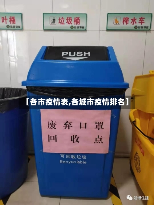 【各市疫情表,各城市疫情排名】-第2张图片