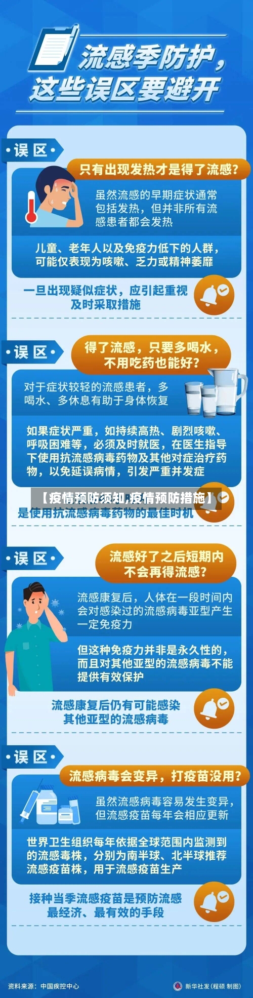 【疫情预防须知,疫情预防措施】-第2张图片