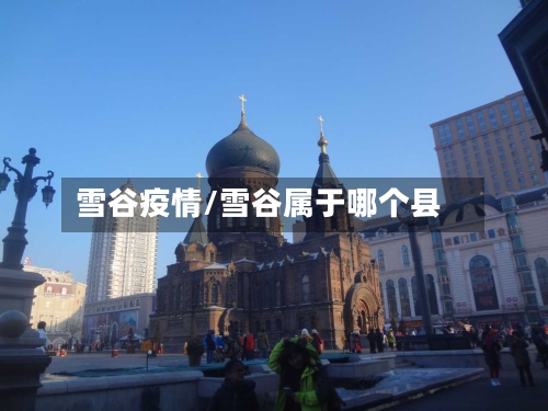 雪谷疫情/雪谷属于哪个县-第2张图片
