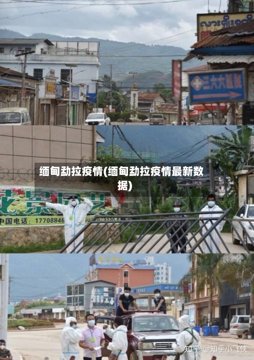 缅甸勐拉疫情(缅甸勐拉疫情最新数据)-第2张图片