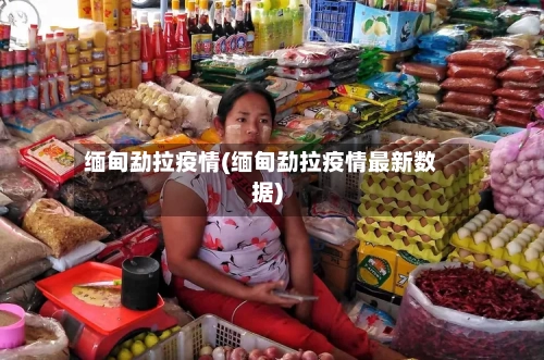 缅甸勐拉疫情(缅甸勐拉疫情最新数据)