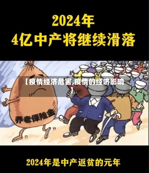 【疫情经济危害,疫情的经济影响】-第3张图片