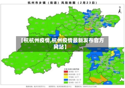 【杭杭州疫情,杭州疫情最新发布官方网站】-第2张图片
