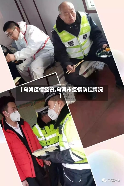 【乌海疫情经济,乌海市疫情防控情况】-第2张图片