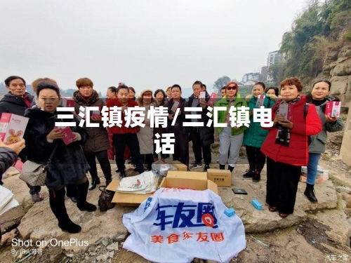 三汇镇疫情/三汇镇电话
