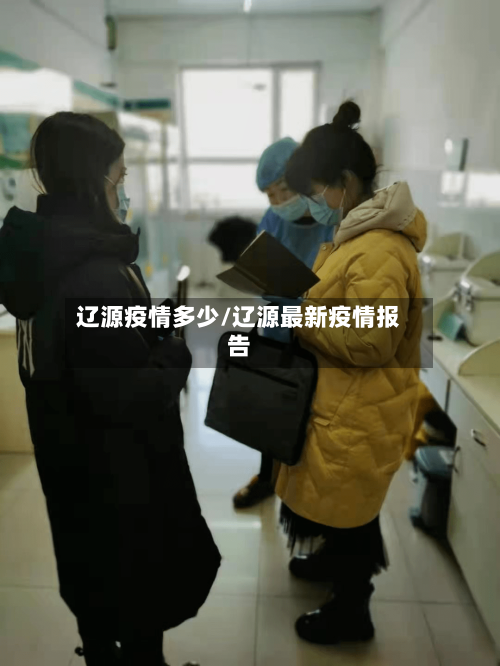 辽源疫情多少/辽源最新疫情报告-第2张图片