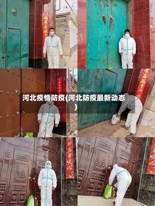 河北疫情防疫(河北防疫最新动态)-第3张图片