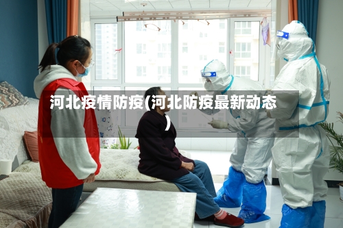 河北疫情防疫(河北防疫最新动态)-第2张图片