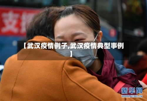 【武汉疫情例子,武汉疫情典型事例】-第2张图片