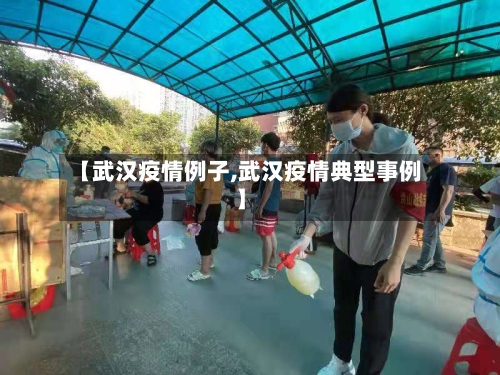 【武汉疫情例子,武汉疫情典型事例】