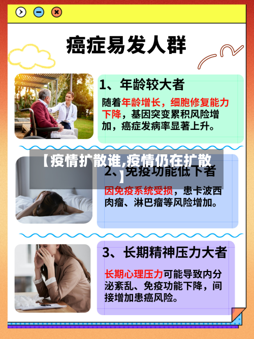 【疫情扩散谁,疫情仍在扩散】
