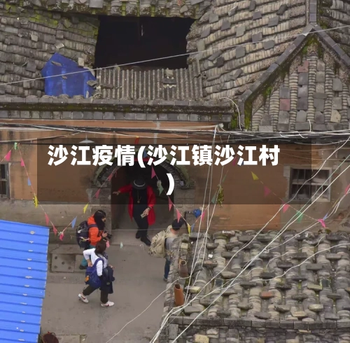 沙江疫情(沙江镇沙江村)