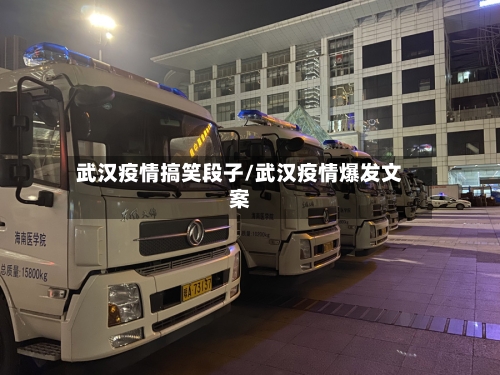 武汉疫情搞笑段子/武汉疫情爆发文案