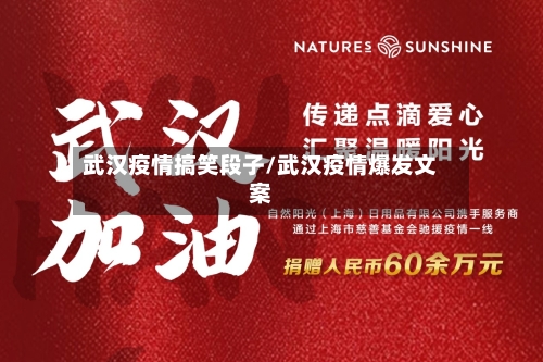 武汉疫情搞笑段子/武汉疫情爆发文案-第2张图片