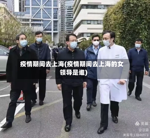 疫情期间去上海(疫情期间去上海的女领导是谁)