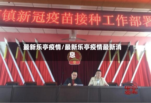 最新乐亭疫情/最新乐亭疫情最新消息-第2张图片