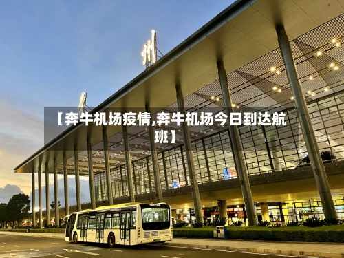 【奔牛机场疫情,奔牛机场今日到达航班】-第2张图片