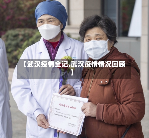 【武汉疫情全记,武汉疫情情况回顾】-第2张图片
