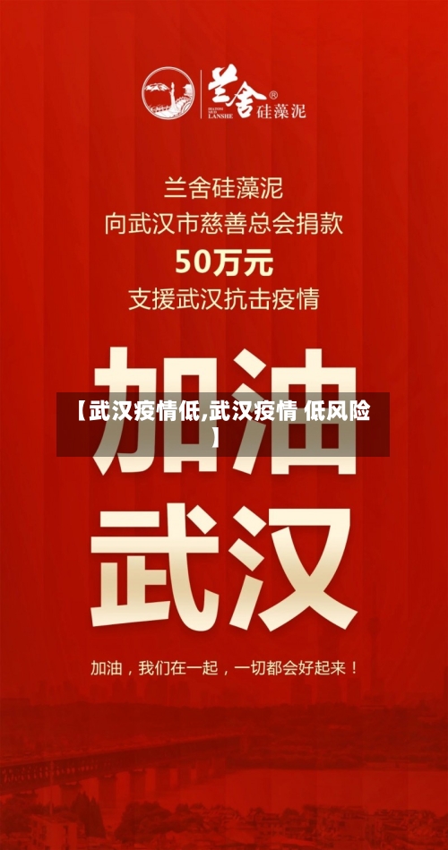 【武汉疫情低,武汉疫情 低风险】