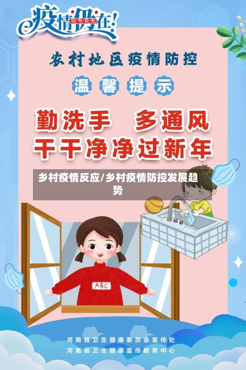 乡村疫情反应/乡村疫情防控发展趋势-第2张图片