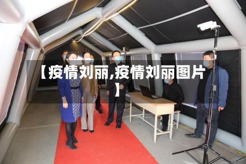【疫情刘丽,疫情刘丽图片】