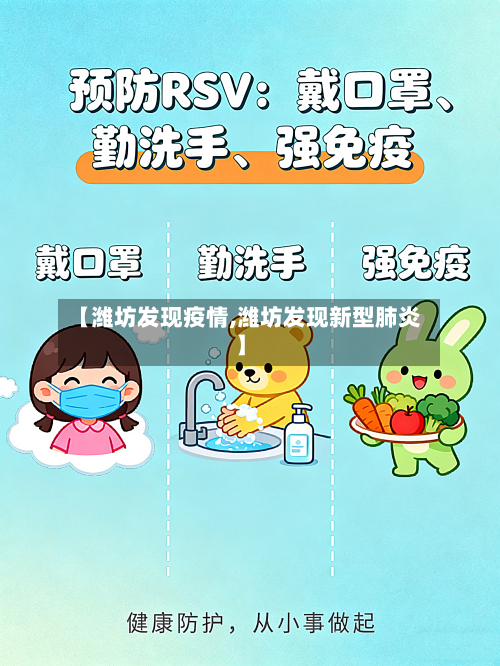 【潍坊发现疫情,潍坊发现新型肺炎】
