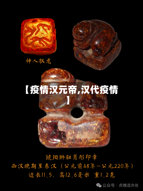 【疫情汉元帝,汉代疫情】