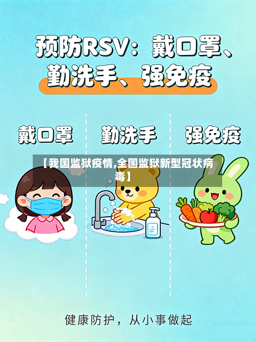 【我国监狱疫情,全国监狱新型冠状病毒】