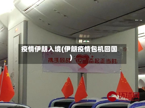 疫情伊朗入境(伊朗疫情包机回国)-第2张图片