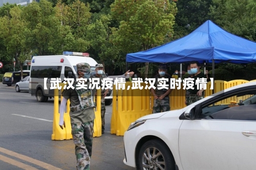 【武汉实况疫情,武汉实时疫情】