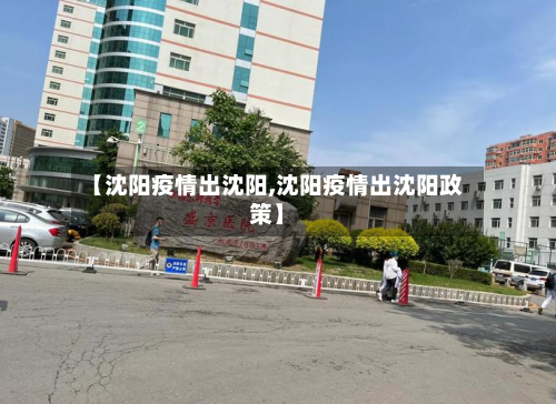 【沈阳疫情出沈阳,沈阳疫情出沈阳政策】