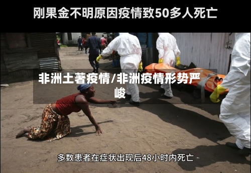 非洲土著疫情/非洲疫情形势严峻