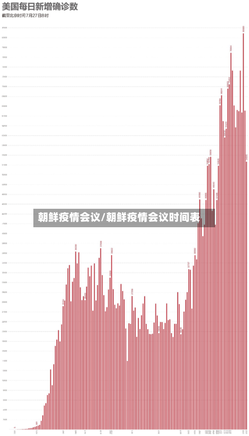 朝鲜疫情会议/朝鲜疫情会议时间表-第2张图片