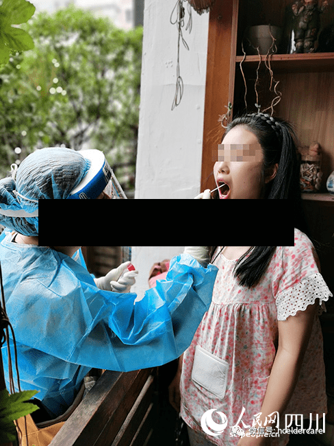 成都疫情成都疫情(成都疫情情况)