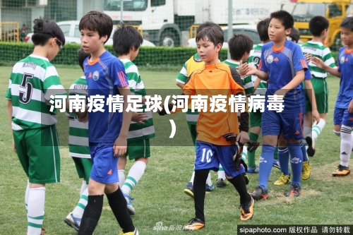 河南疫情足球(河南疫情病毒)