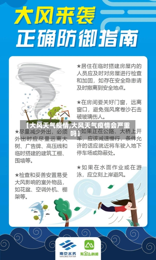 【大风天气疫情,大风天气疫情会严重吗】-第2张图片