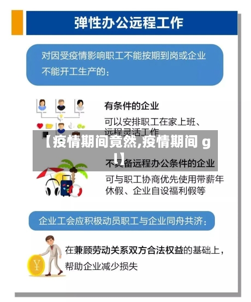 【疫情期间竟然,疫情期间 gl】-第2张图片