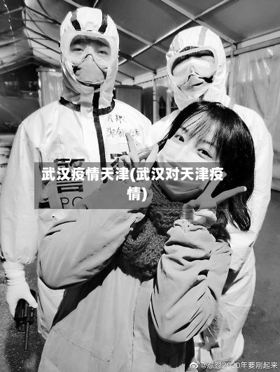 武汉疫情天津(武汉对天津疫情)-第2张图片