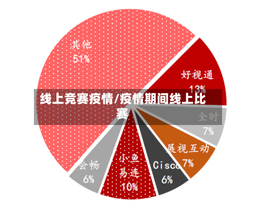线上竞赛疫情/疫情期间线上比赛-第3张图片