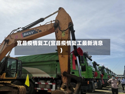 宜昌疫情复工(宜昌疫情复工最新消息)-第2张图片