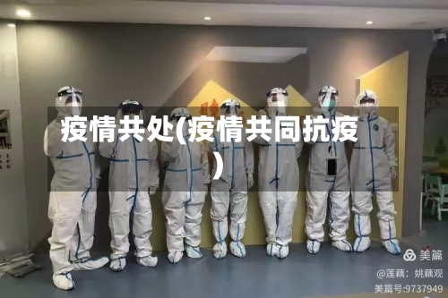疫情共处(疫情共同抗疫)