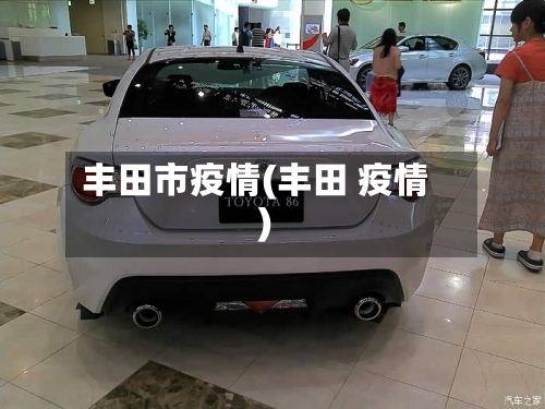 丰田市疫情(丰田 疫情)-第2张图片