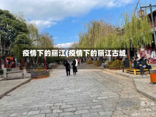 疫情下的丽江(疫情下的丽江古城)-第2张图片