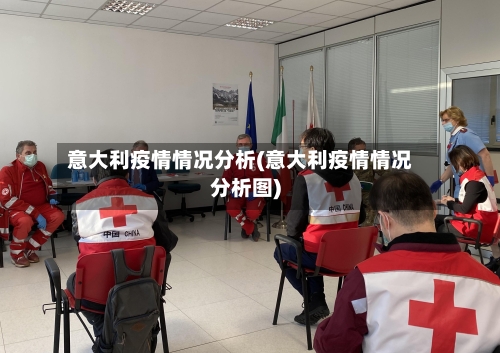 意大利疫情情况分析(意大利疫情情况分析图)