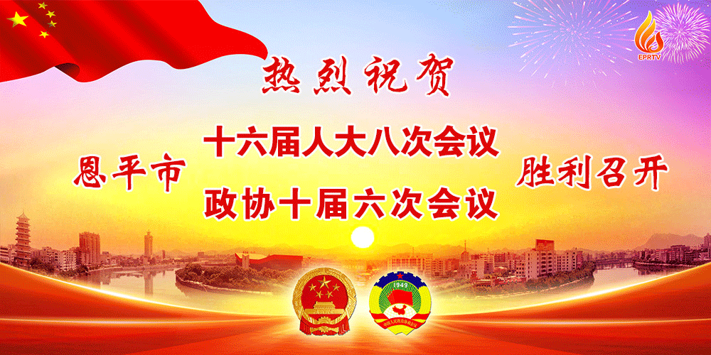 辽宁最新疫情通报(辽宁最新疫情动态)-第2张图片